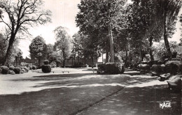 02 BOHAIN LES JARDINS - Sonstige & Ohne Zuordnung