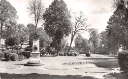 02 BOHAIN LES JARDINS - Autres & Non Classés