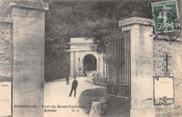 92 SURESNES FORT DU MONT VALERIEN - Suresnes