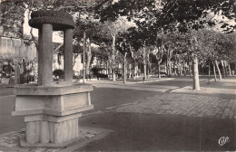 17 CHATELAILLON LE BOULEVARD DE LA REPUBLIQUE - Châtelaillon-Plage