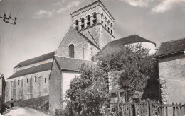 77 SAINT LOUP DE NAUD L EGLISE - Autres & Non Classés