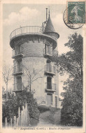 95 ARGENTEUIL MOULIN D ORGEMONT - Argenteuil