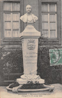02 SOISSONS MONUMENT EMILE MULLOT - Soissons