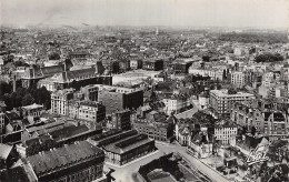 59 LILLE VUE - Lille