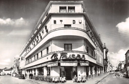 36 CHATEAUROUX HOTEL DU FAISAN - Chateauroux