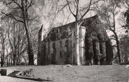 14 CHÂTEAU DE FONTAINE HENRY - Autres & Non Classés