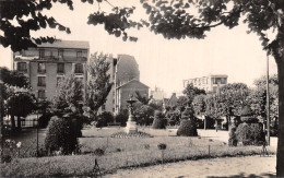92 COLOMBES LE SQUARE - Colombes