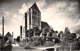 61 ENVIRONS DE MORTAGNE L OISE L EGLISE - Autres & Non Classés