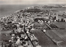 14 SAINT AUBIN SUR MER - Saint Aubin