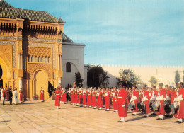 MAROC RABAT - Rabat