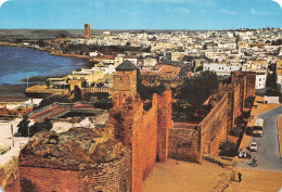 MAROC RABAT - Rabat