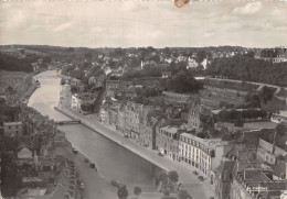 29 MORLAIX - Morlaix