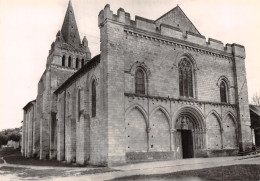 49 CUNAULT L EGLISE - Autres & Non Classés