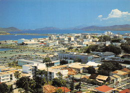 988 NOUVELLE CALEDONIE NOUMEA - Nouvelle Calédonie