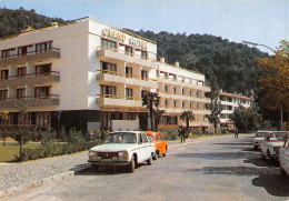 66 AMELIE LES BAINS AVENUE DE LA PETITE PROVENCE - Autres & Non Classés