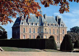 92 SCEAUX - Sceaux