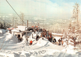 POLOGNE KARKONOSZE - Poland