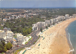 44 LA BAULE LA PLAGE - La Baule-Escoublac