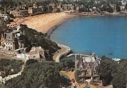 35 DINARD - Dinard