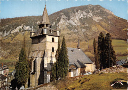 65 BEAUDEAN L EGLISE - Sonstige & Ohne Zuordnung