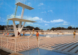 60 BEAUVAIS LA PISCINE - Beauvais