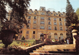 88 VITTEL LE GRAND HOTEL - Vittel