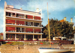 33 ARCACHON HOTEL LES ORMES - Arcachon