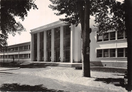 67 STRASBOURG MAISON DE L EUROPE - Strasbourg