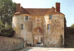 02 CHÂTEAU THIERRY PORTE SAINT PIERRE - Chateau Thierry