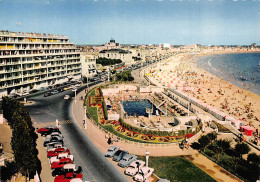 85 LES SABLES D OLONNE LA PISCINE - Sables D'Olonne