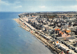 14 LANGRUNE SUR MER LA PLAGE - Autres & Non Classés