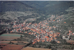 67 LEMBACH VUE AERIENNE - Sonstige & Ohne Zuordnung