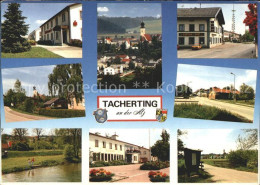 71924885 Tacherting Alz Tacherting - Andere & Zonder Classificatie