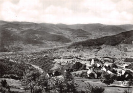 68 HOHRODBERG SUR MUNSTER - Autres & Non Classés