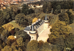 51 DORMANS LE CHATEAU - Dormans