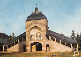 56 SAINTE ANNE DAURAY LE REPOSOIR - Sainte Anne D'Auray