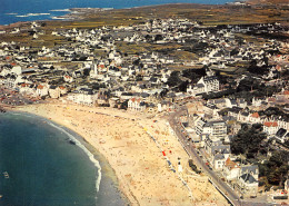 56 QUIBERON LA GRANDE PLAGE - Quiberon