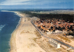 33 SOULAC SUR MER - Soulac-sur-Mer