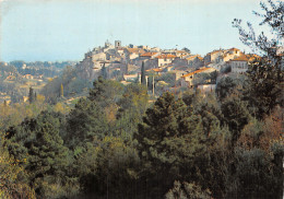 06 BIOT - Biot