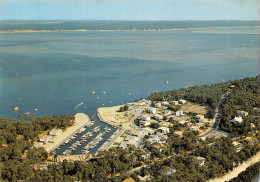 33 LA CAP FERRET BASSIN DARCACHON - Arcachon