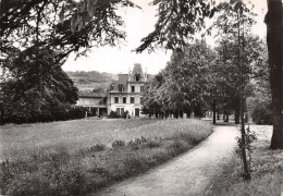 69 COLLONGES AU MONT DOR MAISON DE REPOS - Altri & Non Classificati