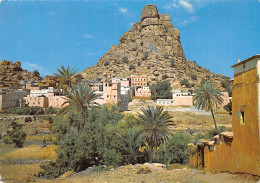 MAROC TAFRAOUT VILLAGE D AGARD OUDAD - Other & Unclassified