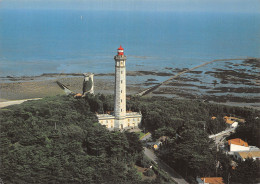 17 SAINT CLEMENT DES BALEINES LE PHARE - Ile De Ré