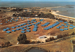 17 ILE DOLERON VILLAGE DE TOILE - Ile D'Oléron