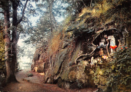 53 SAINT FRAIMBAULT LE GROTTE DE LOURDES - Sonstige & Ohne Zuordnung