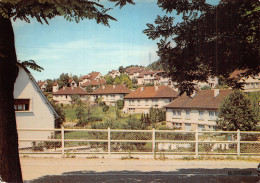 76 GRAND COURONNE CHEMIN DU ROUVRAY - Autres & Non Classés