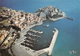 20 CALVI - Calvi