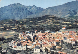 05 SAINT BONNET EN CHAMPSAUR LA MONTAGNE DE LA MOTTE - Autres & Non Classés