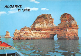 PORTUGAL ALGRAVE - Faro