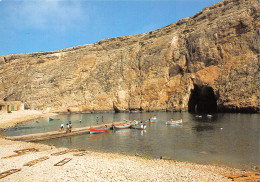 MALTE GOZO - Malta